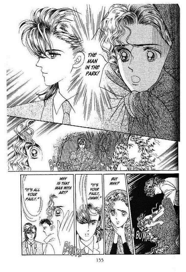 Read Moon Child chapter 27 image 15 on Lezhin