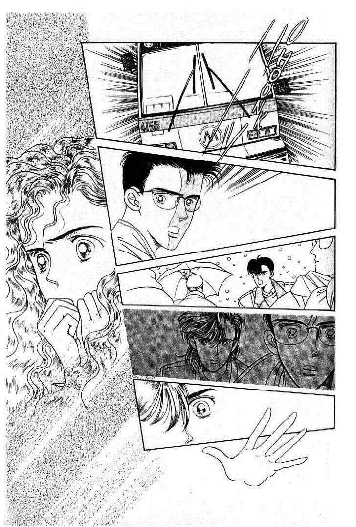Read Moon Child chapter 28 image 14 on Lezhin