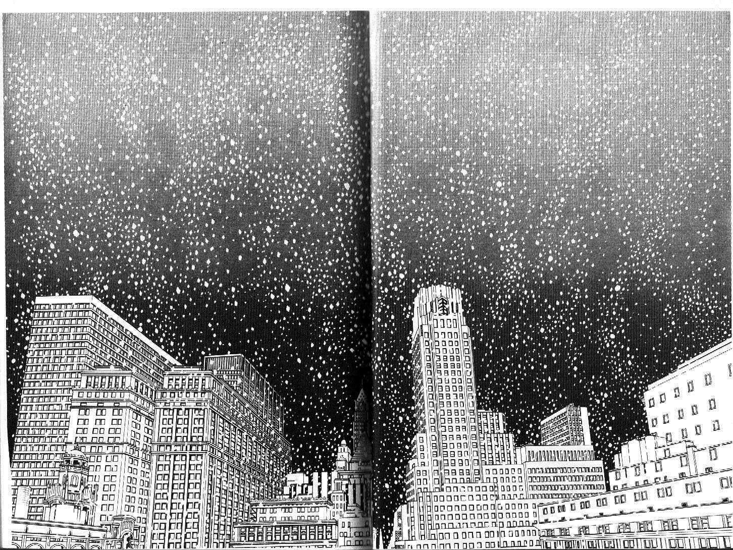 Read Moon Child chapter 28 image 15 on Lezhin