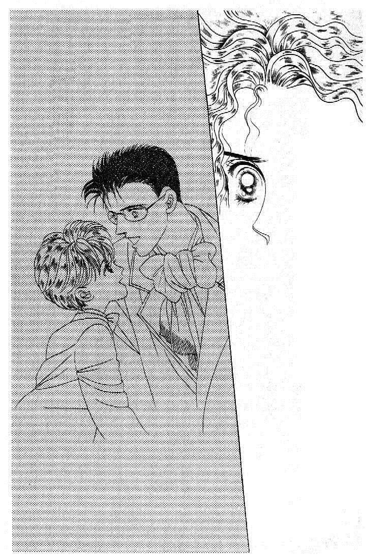 Read Moon Child chapter 28 image 16 on Lezhin