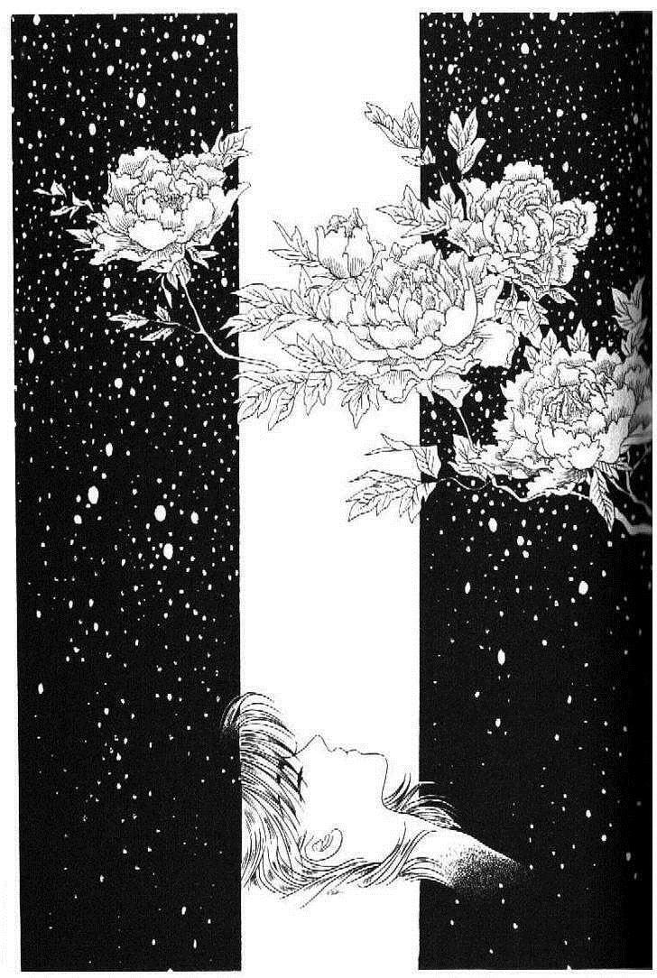 Read Moon Child chapter 28 image 25 on Lezhin