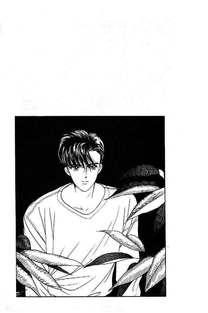 Read Moon Child chapter 28 image 45 on Lezhin