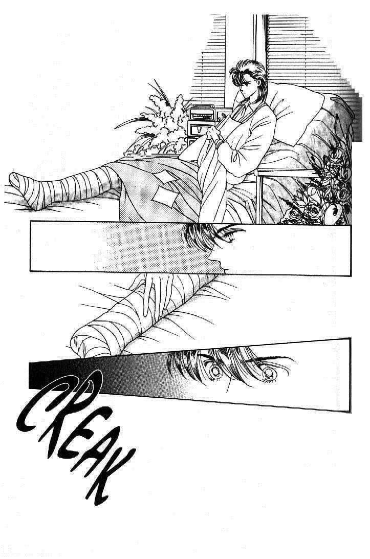 Read Moon Child chapter 29 image 24 on Lezhin