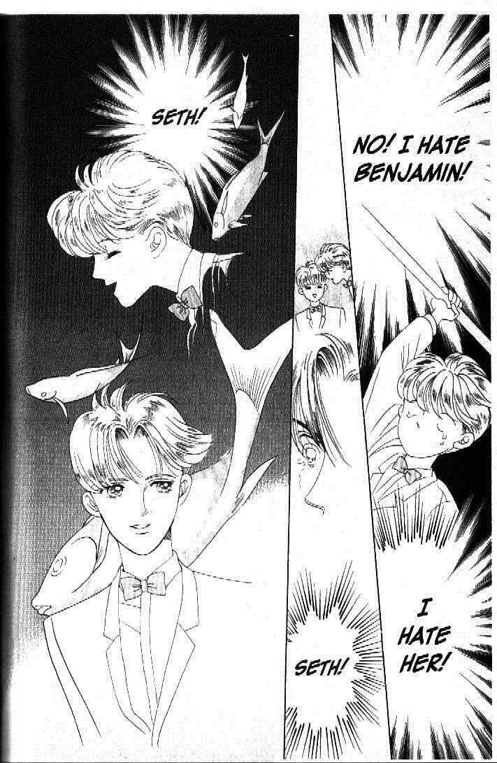 Read Moon Child chapter 29 image 29 on Lezhin