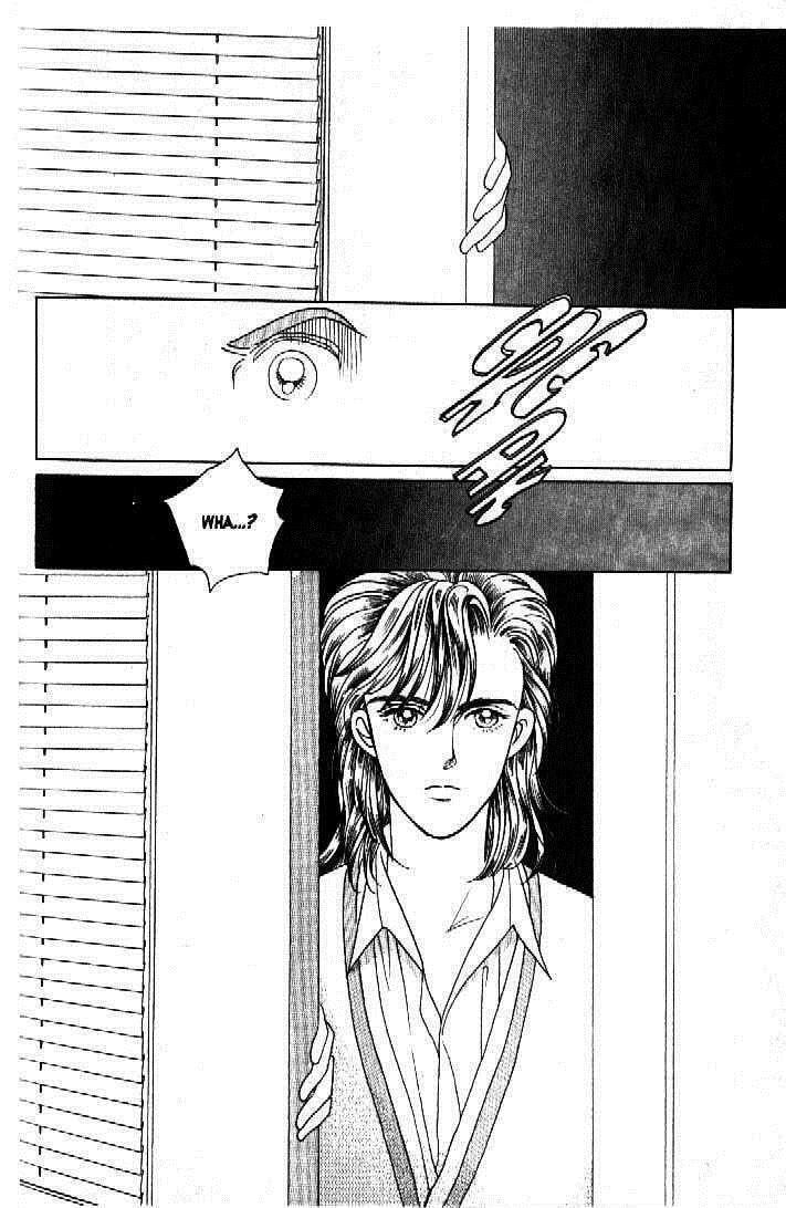 Read Moon Child chapter 29 image 35 on Lezhin