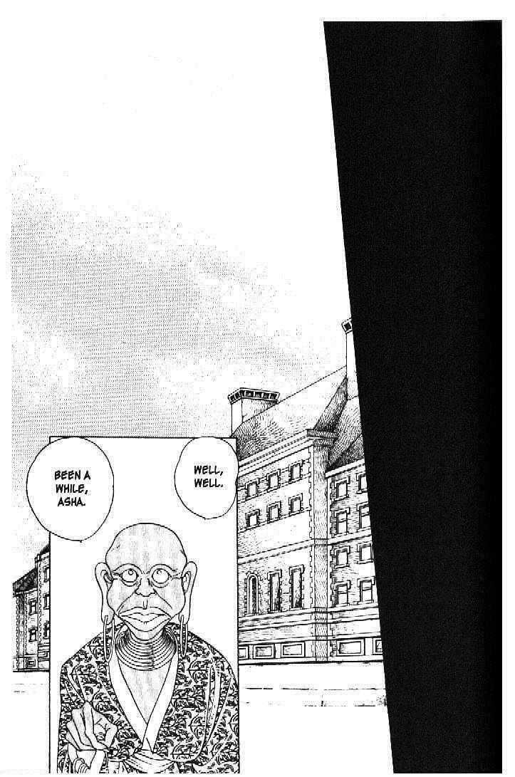 Read Moon Child chapter 29 image 38 on Lezhin