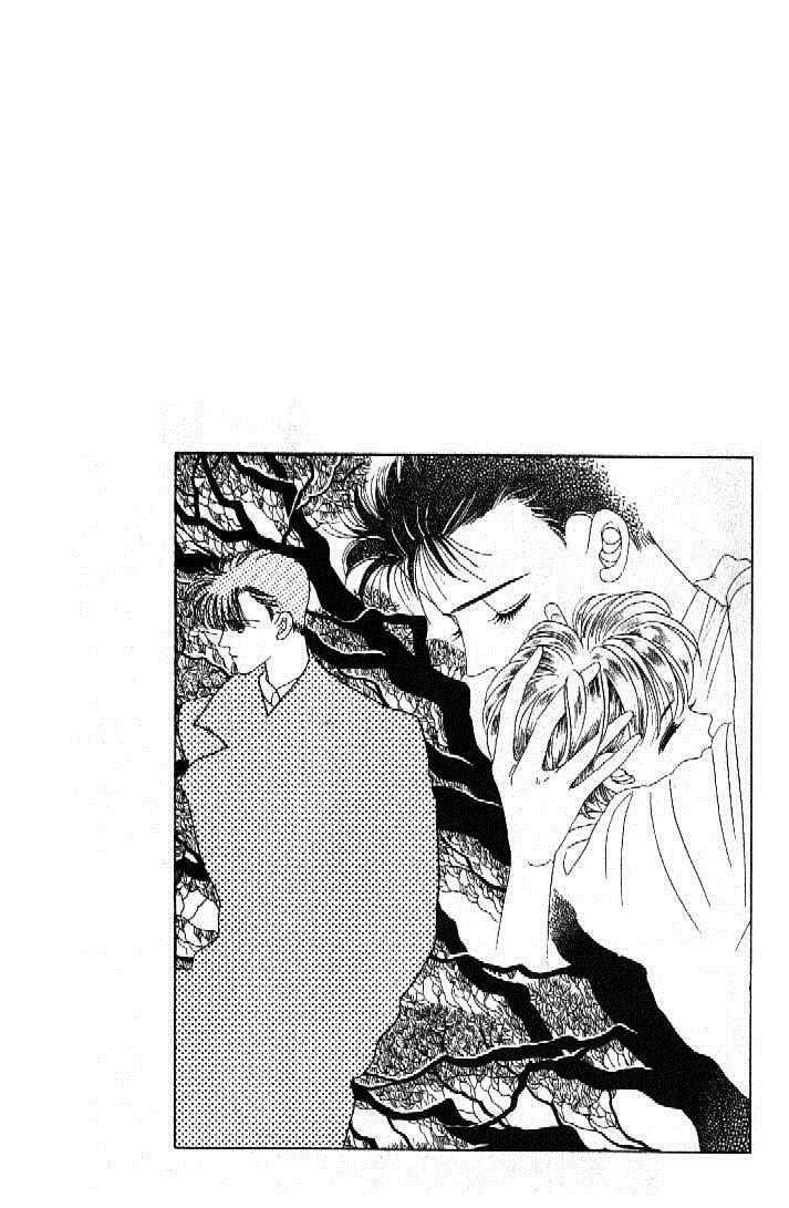 Read Moon Child chapter 29 image 45 on Lezhin