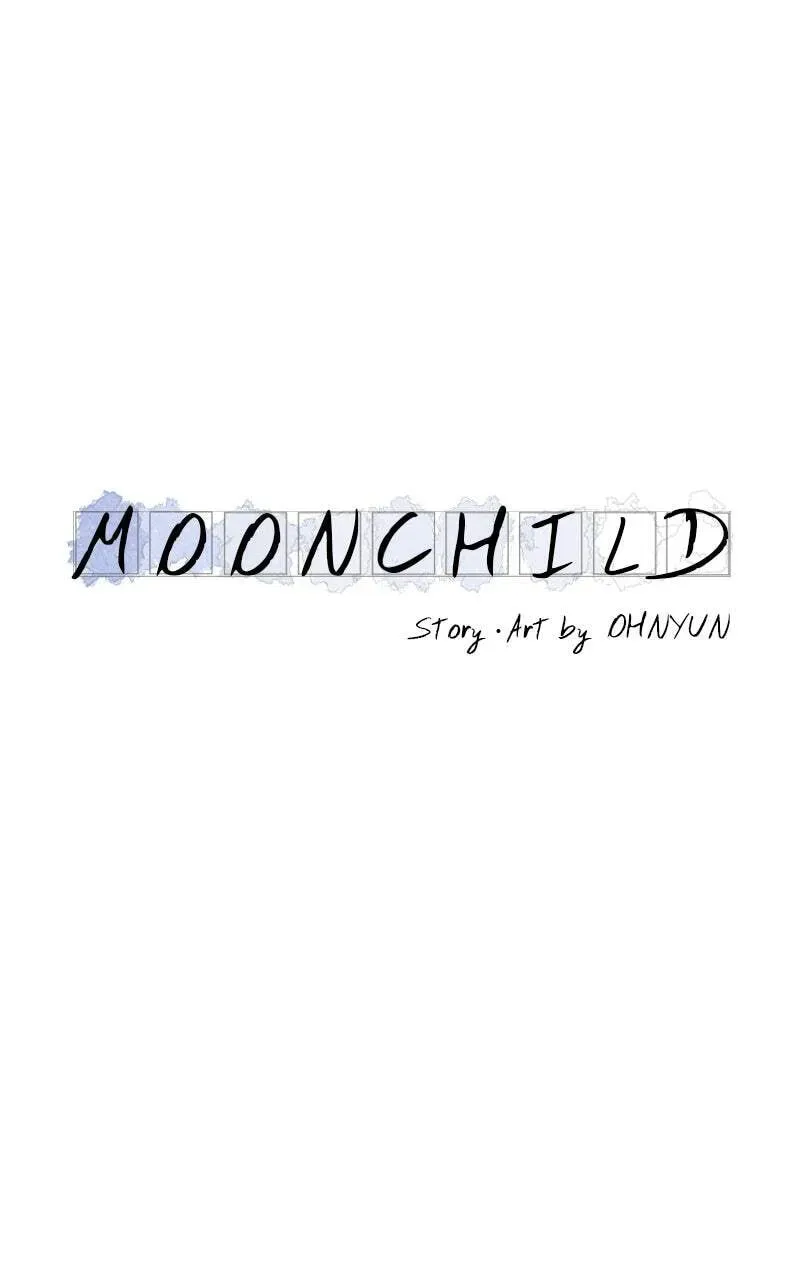Read Moon Child chapter 3.1 image 0 on Lezhin
