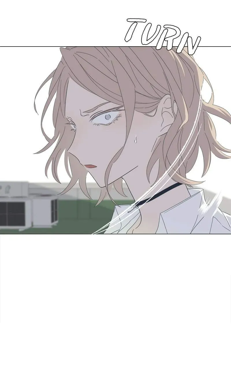 Read Moon Child chapter 3.1 image 10 on Lezhin