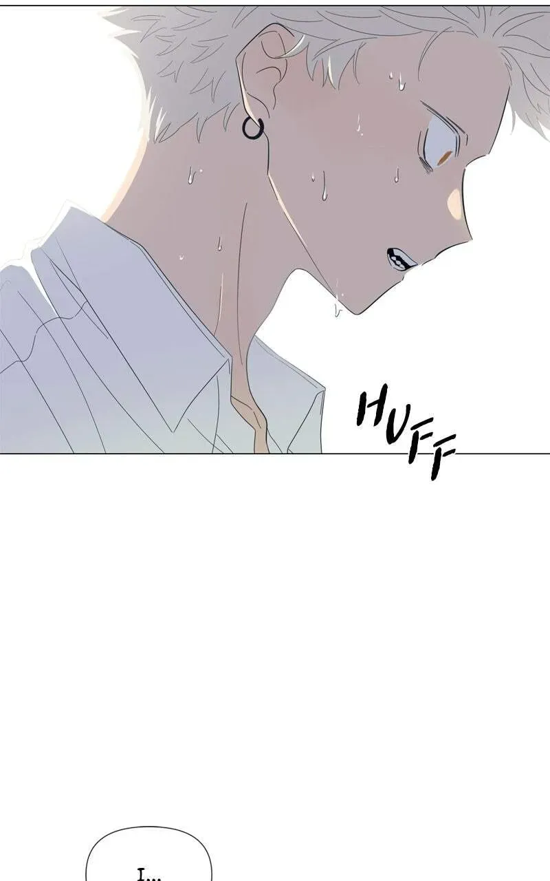 Read Moon Child chapter 3.1 image 12 on Lezhin