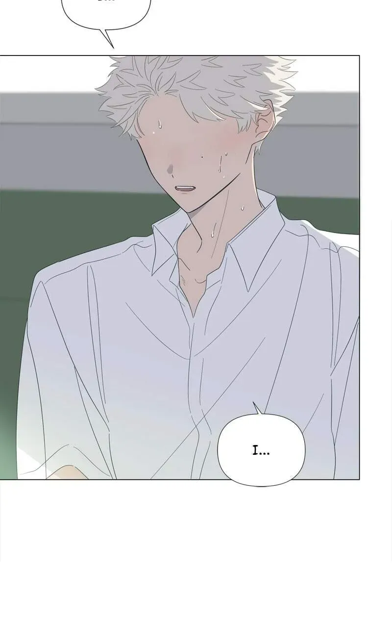 Read Moon Child chapter 3.1 image 13 on Lezhin