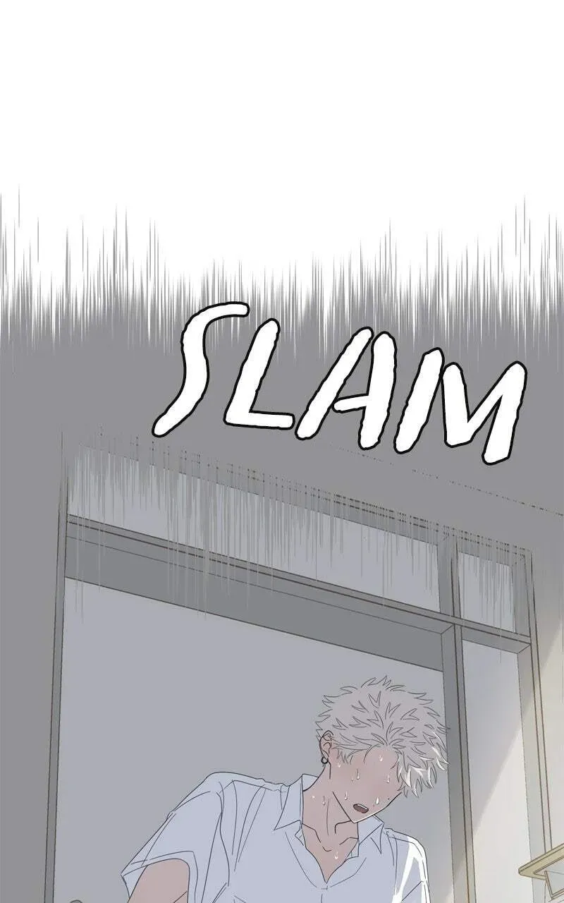 Read Moon Child chapter 3.1 image 16 on Lezhin