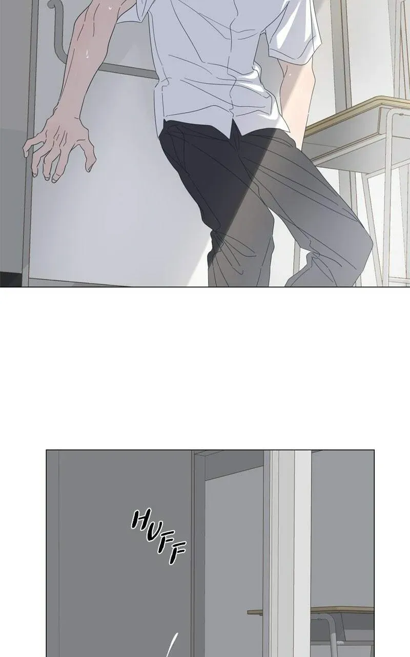 Read Moon Child chapter 3.1 image 17 on Lezhin