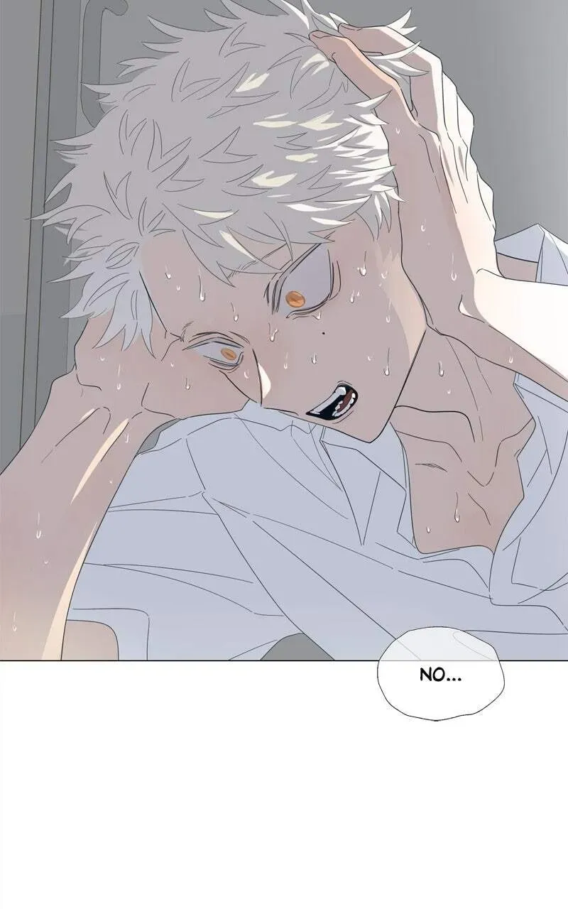 Read Moon Child chapter 3.1 image 19 on Lezhin