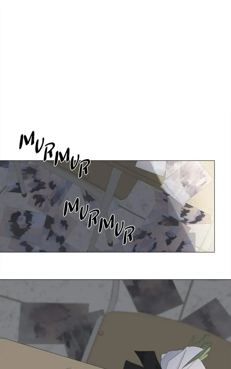 Read Moon Child chapter 3.1 image 20 on Lezhin