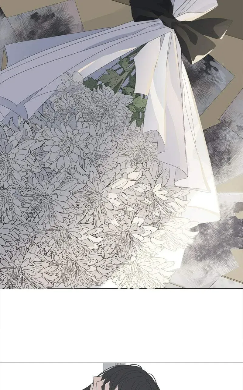 Read Moon Child chapter 3.1 image 21 on Lezhin