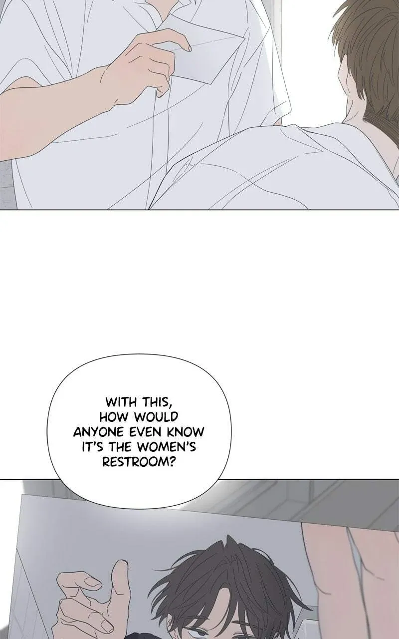 Read Moon Child chapter 3.1 image 24 on Lezhin