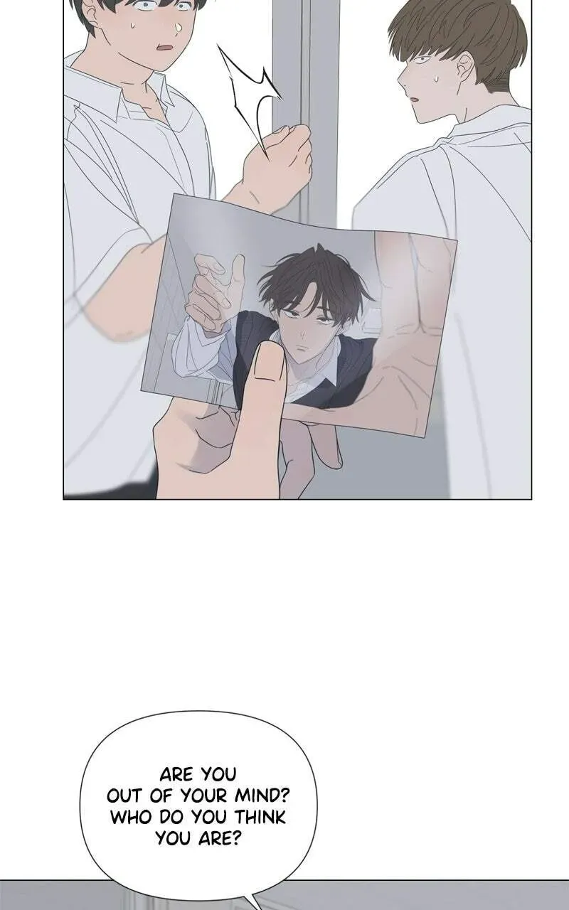 Read Moon Child chapter 3.1 image 26 on Lezhin