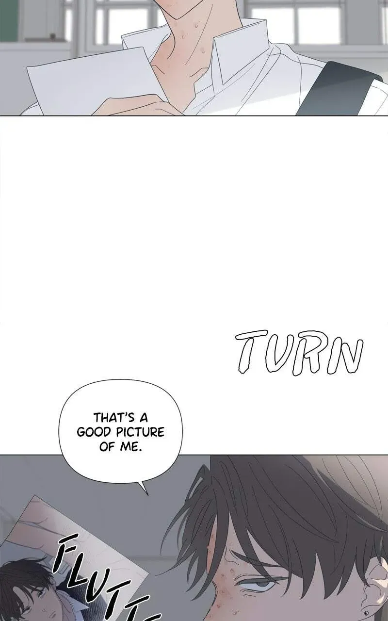 Read Moon Child chapter 3.1 image 28 on Lezhin