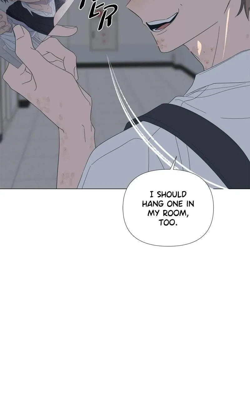 Read Moon Child chapter 3.1 image 29 on Lezhin