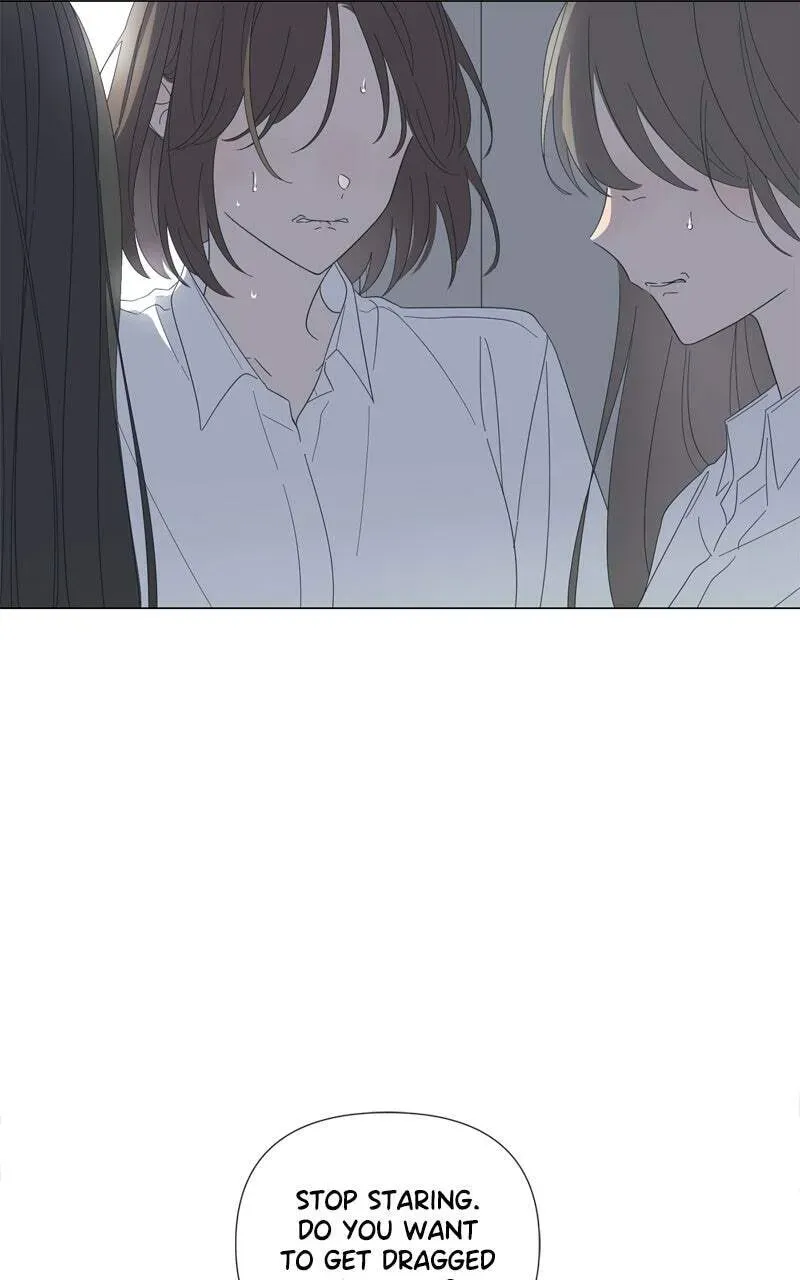 Read Moon Child chapter 3.1 image 30 on Lezhin