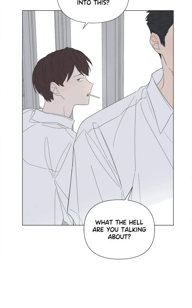 Read Moon Child chapter 3.1 image 31 on Lezhin