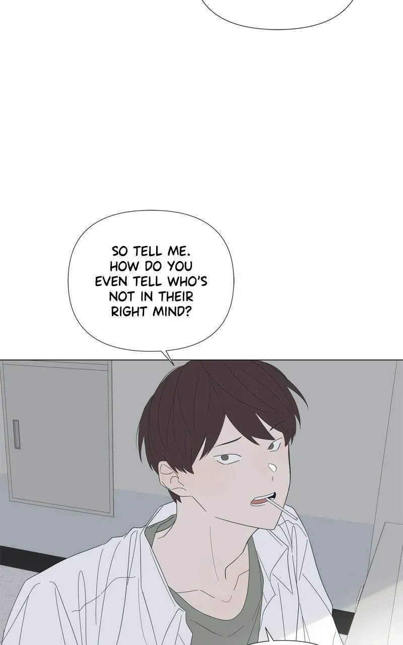 Read Moon Child chapter 3.1 image 33 on Lezhin