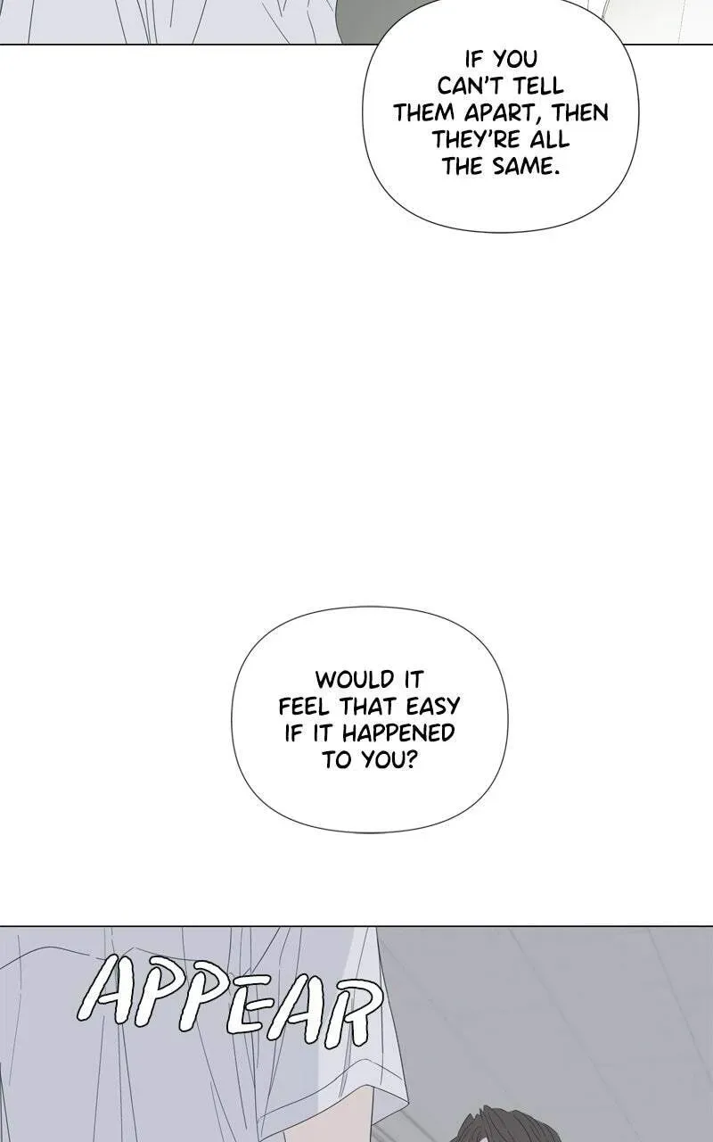 Read Moon Child chapter 3.1 image 34 on Lezhin