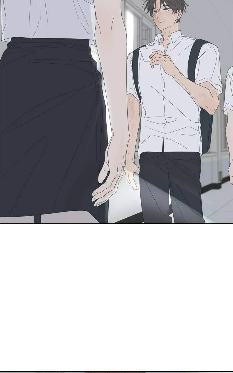 Read Moon Child chapter 3.1 image 35 on Lezhin