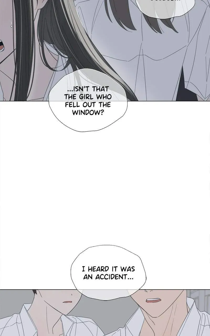 Read Moon Child chapter 3.1 image 39 on Lezhin