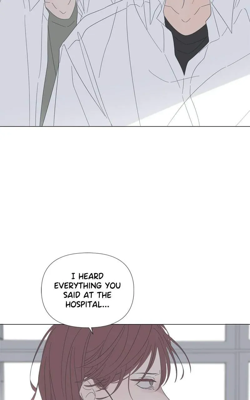 Read Moon Child chapter 3.1 image 40 on Lezhin
