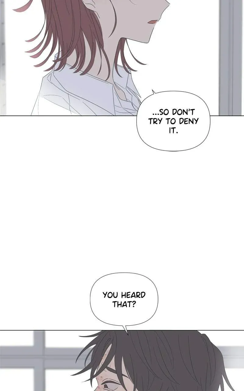 Read Moon Child chapter 3.1 image 41 on Lezhin