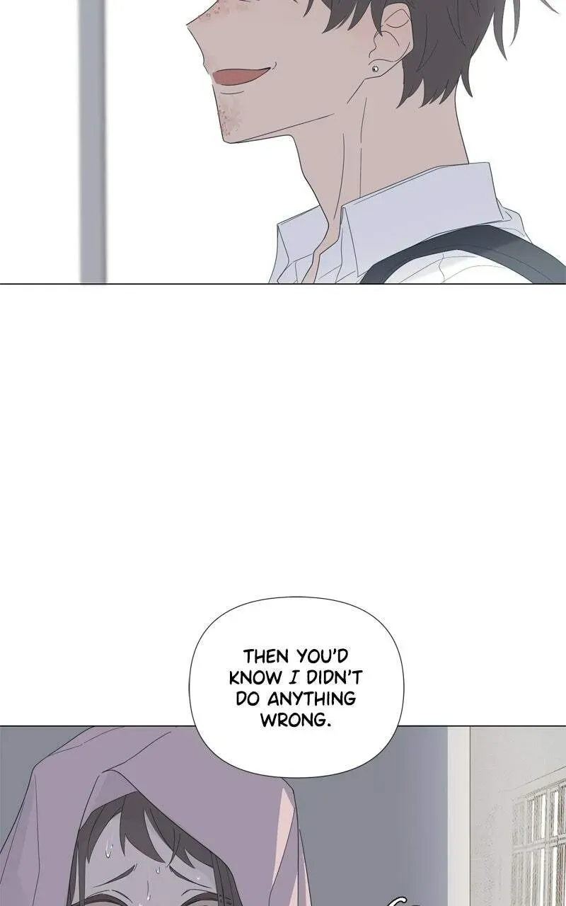 Read Moon Child chapter 3.1 image 42 on Lezhin