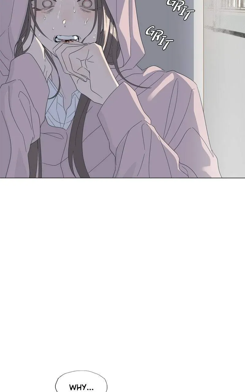 Read Moon Child chapter 3.1 image 43 on Lezhin