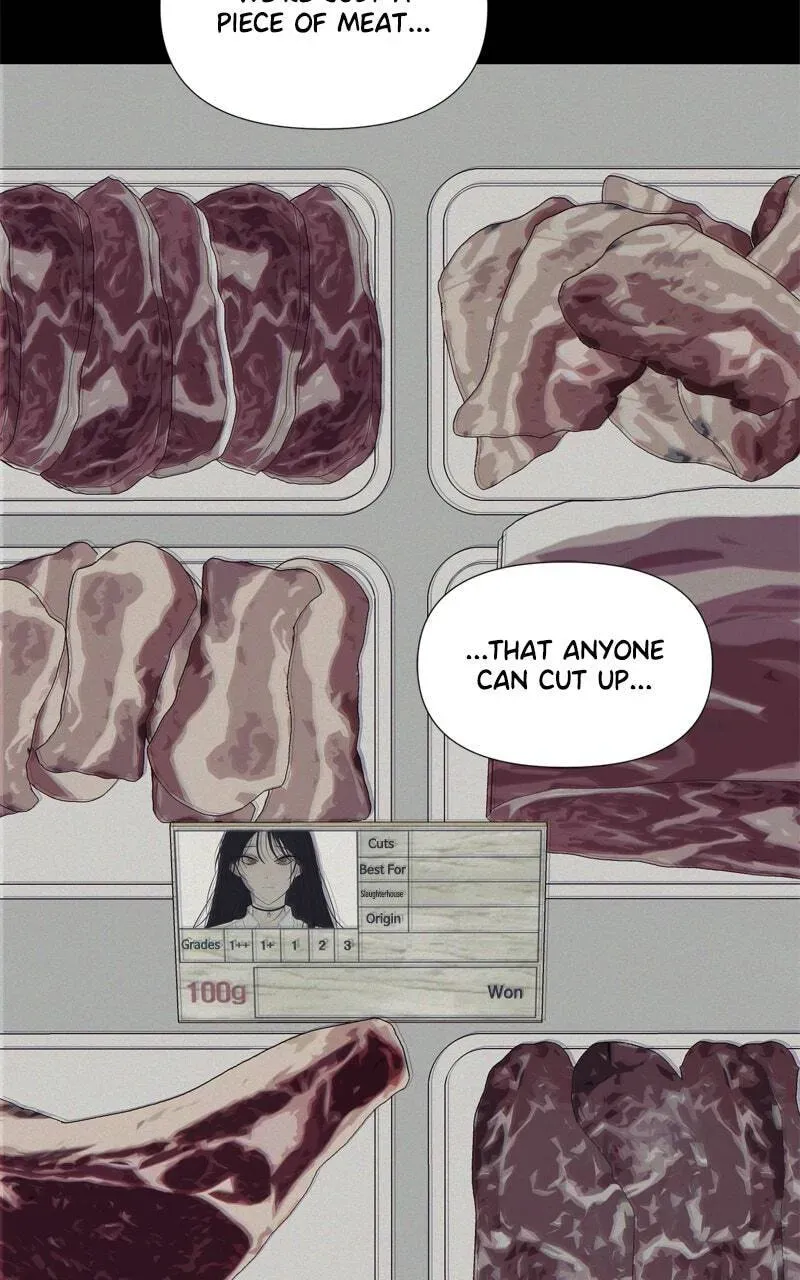Read Moon Child chapter 3.1 image 5 on Lezhin