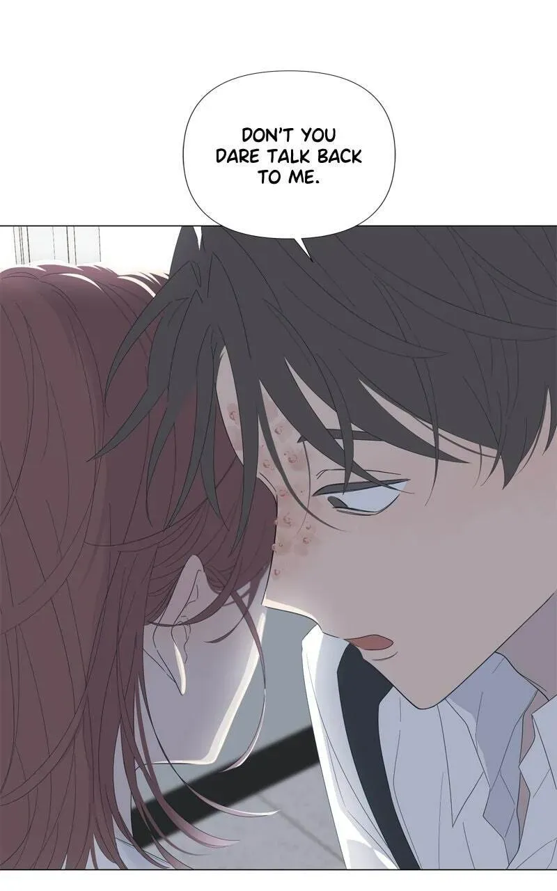 Read Moon Child chapter 3.1 image 50 on Lezhin