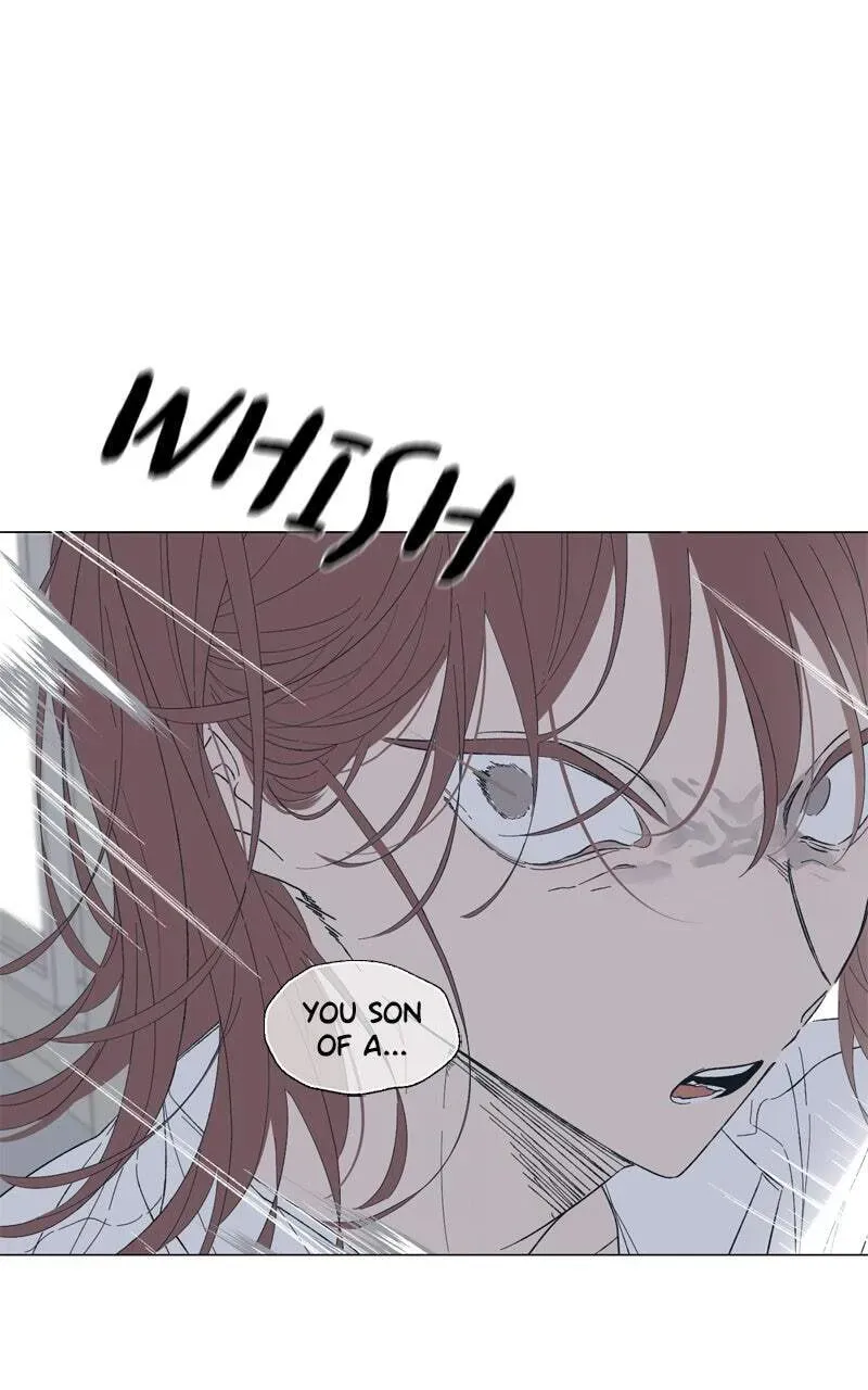 Read Moon Child chapter 3.1 image 51 on Lezhin