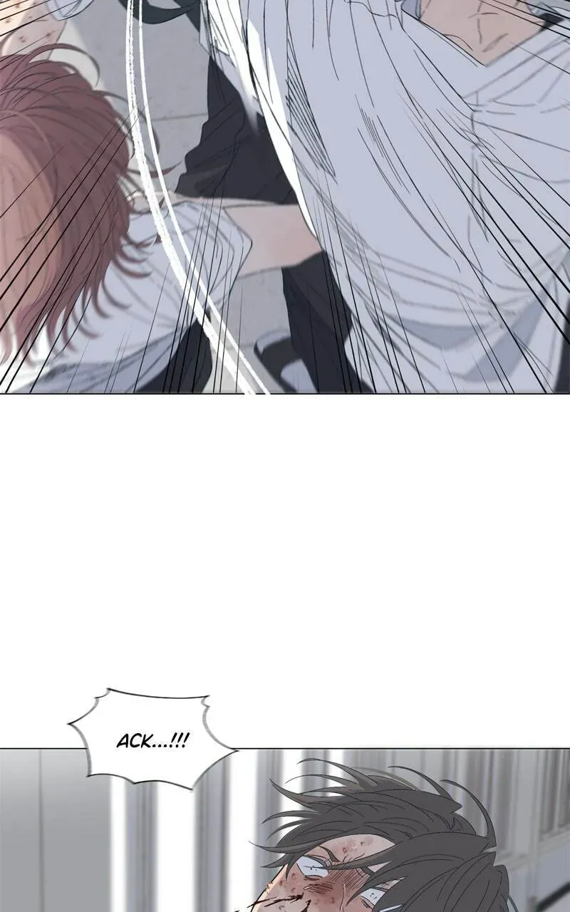 Read Moon Child chapter 3.1 image 53 on Lezhin