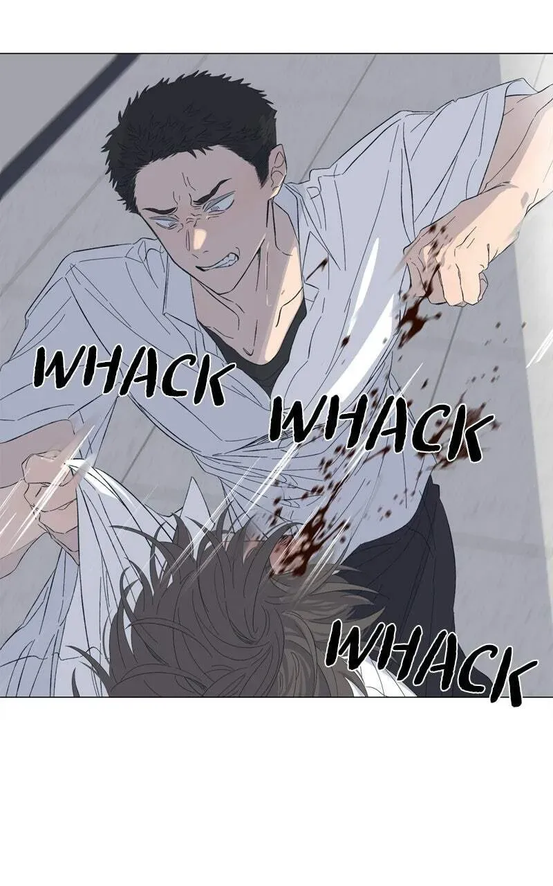 Read Moon Child chapter 3.1 image 55 on Lezhin