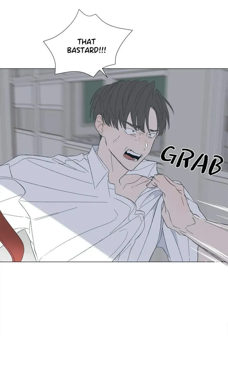 Read Moon Child chapter 3.1 image 56 on Lezhin