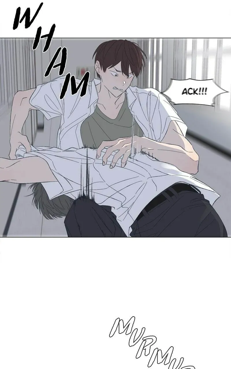 Read Moon Child chapter 3.1 image 57 on Lezhin