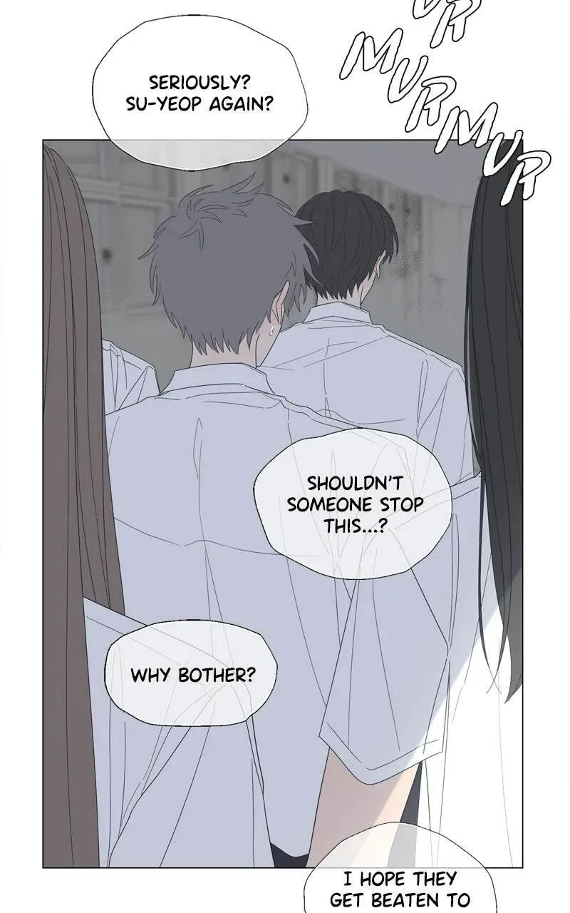 Read Moon Child chapter 3.1 image 58 on Lezhin