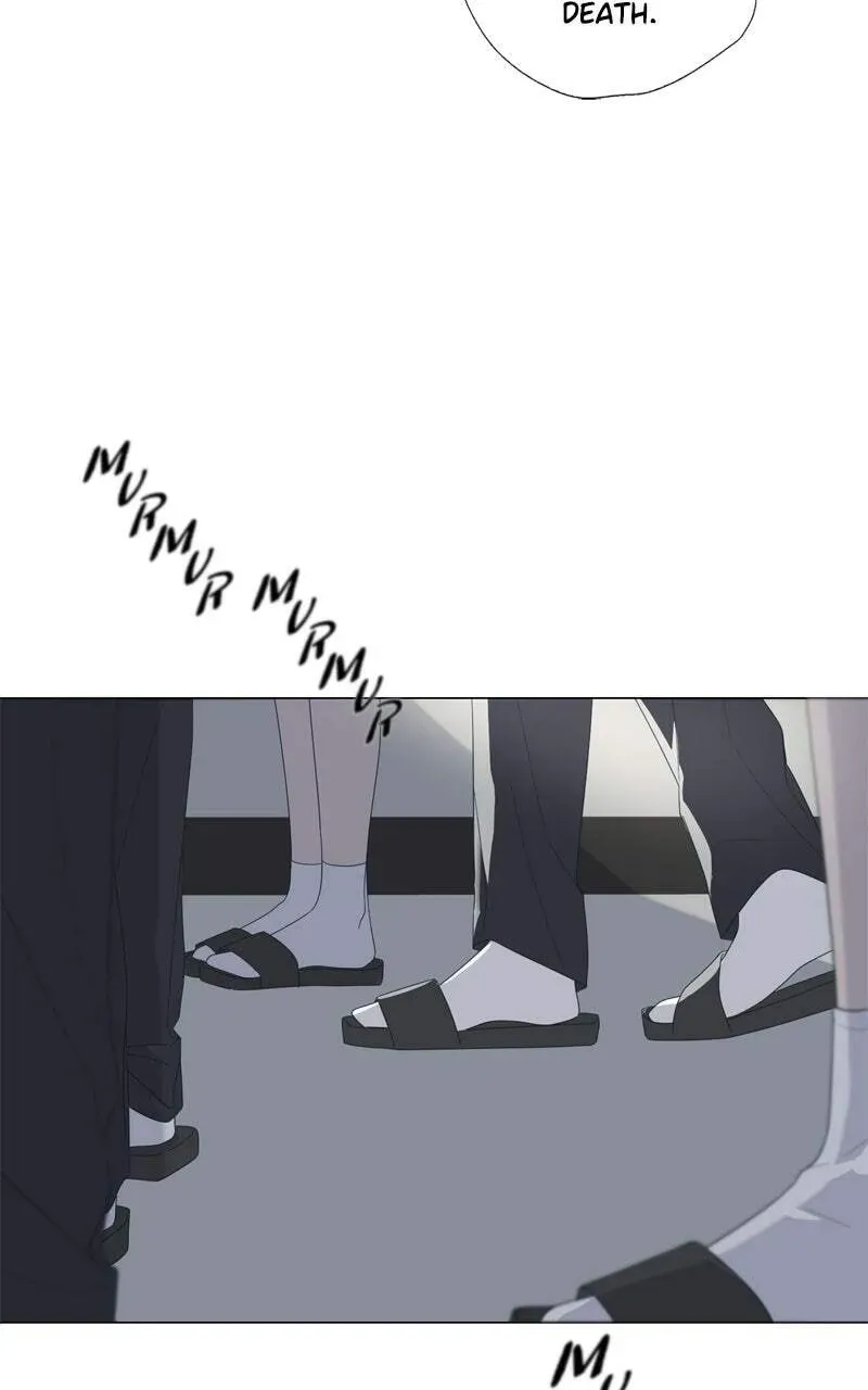 Read Moon Child chapter 3.1 image 59 on Lezhin