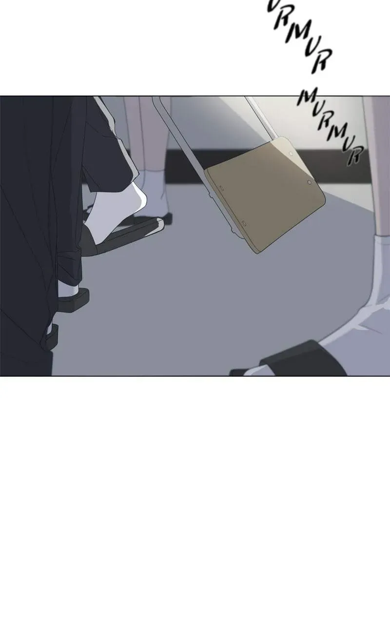 Read Moon Child chapter 3.1 image 60 on Lezhin