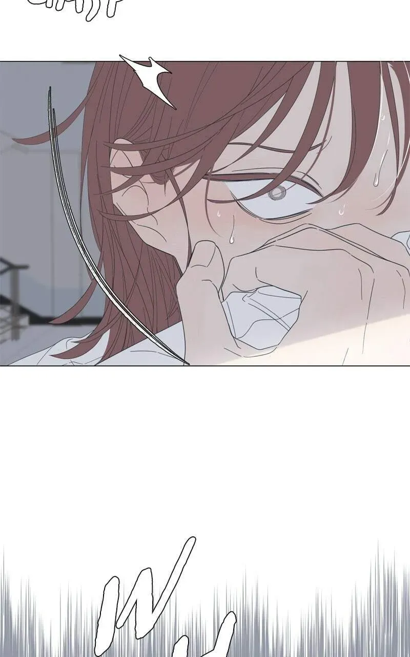 Read Moon Child chapter 3.1 image 62 on Lezhin