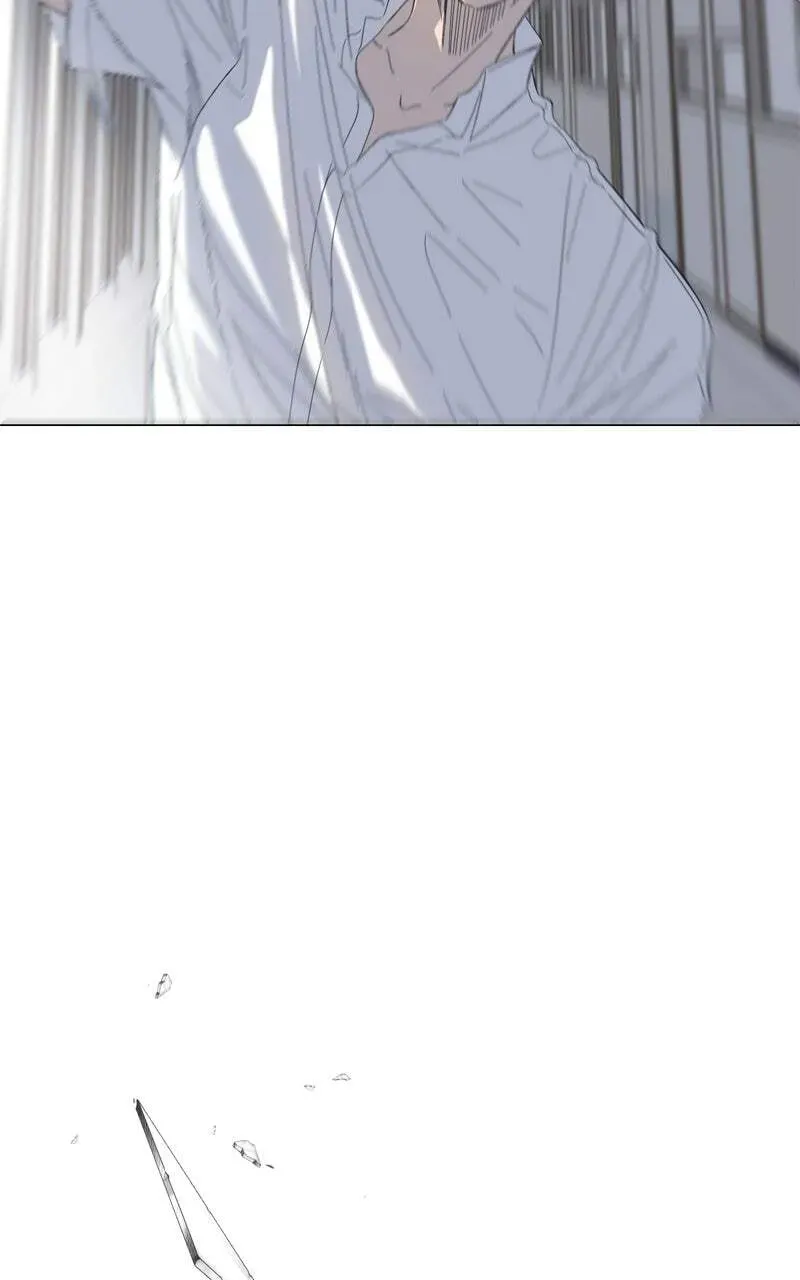 Read Moon Child chapter 3.1 image 64 on Lezhin