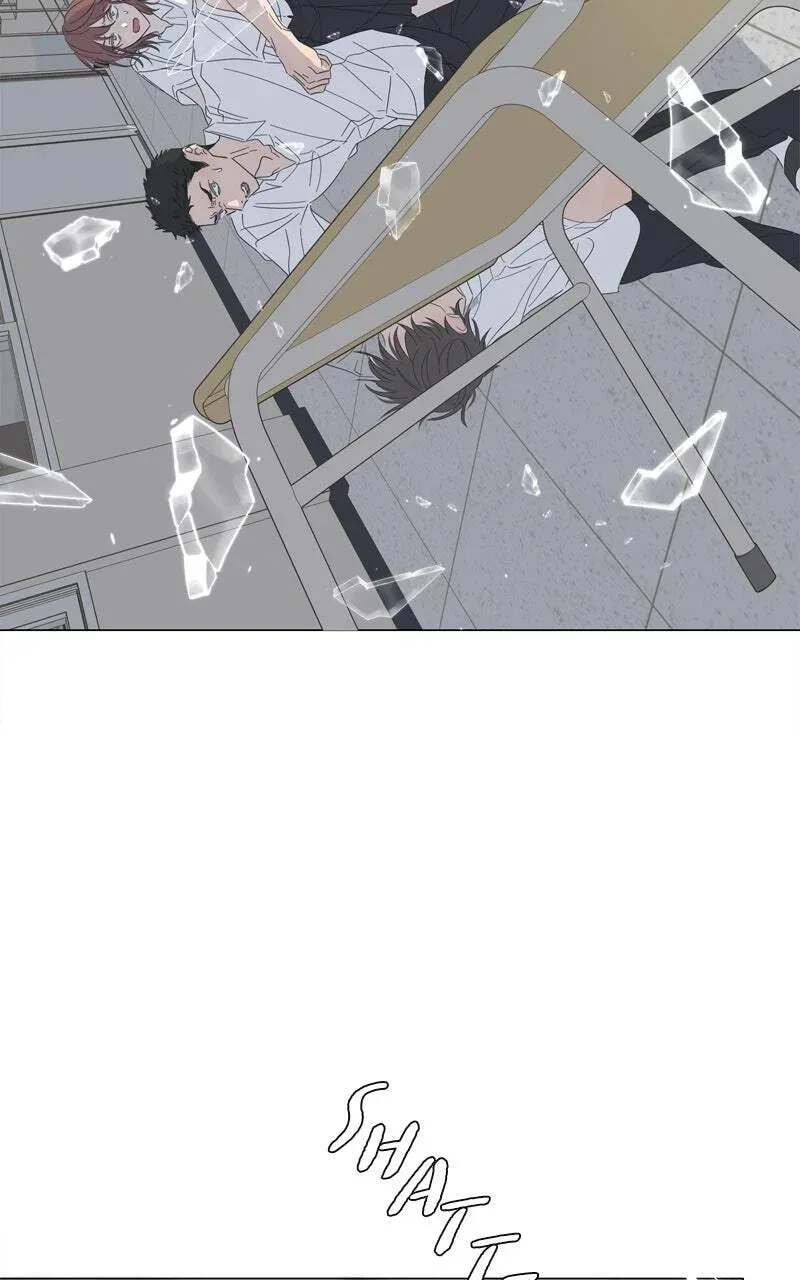 Read Moon Child chapter 3.1 image 66 on Lezhin