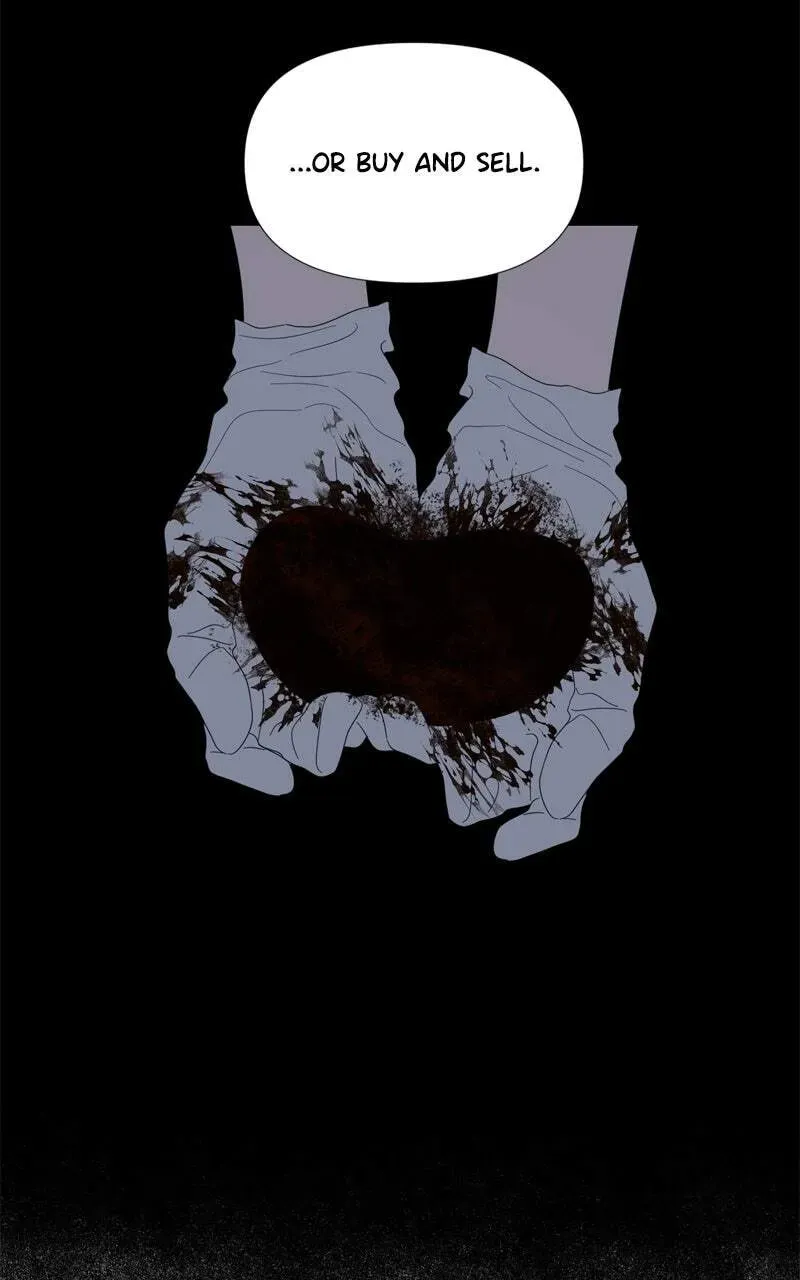 Read Moon Child chapter 3.1 image 7 on Lezhin