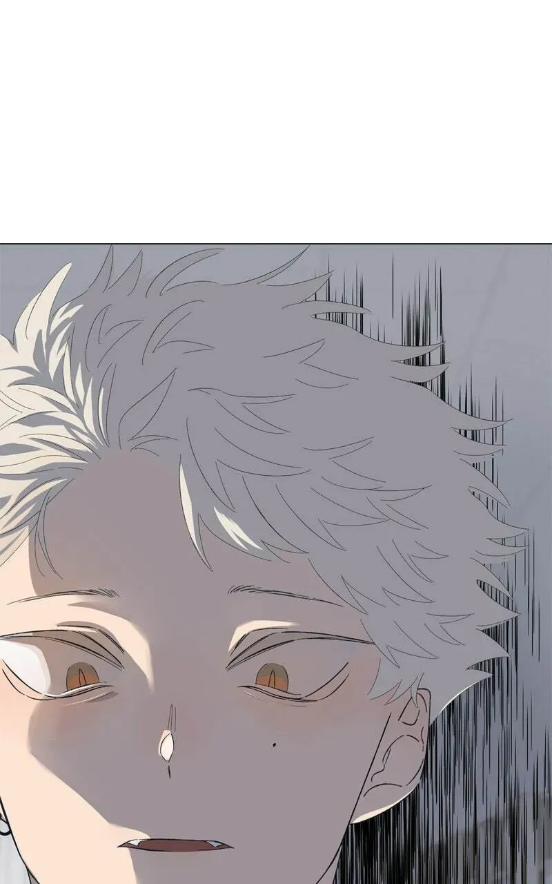 Read Moon Child chapter 3.1 image 71 on Lezhin