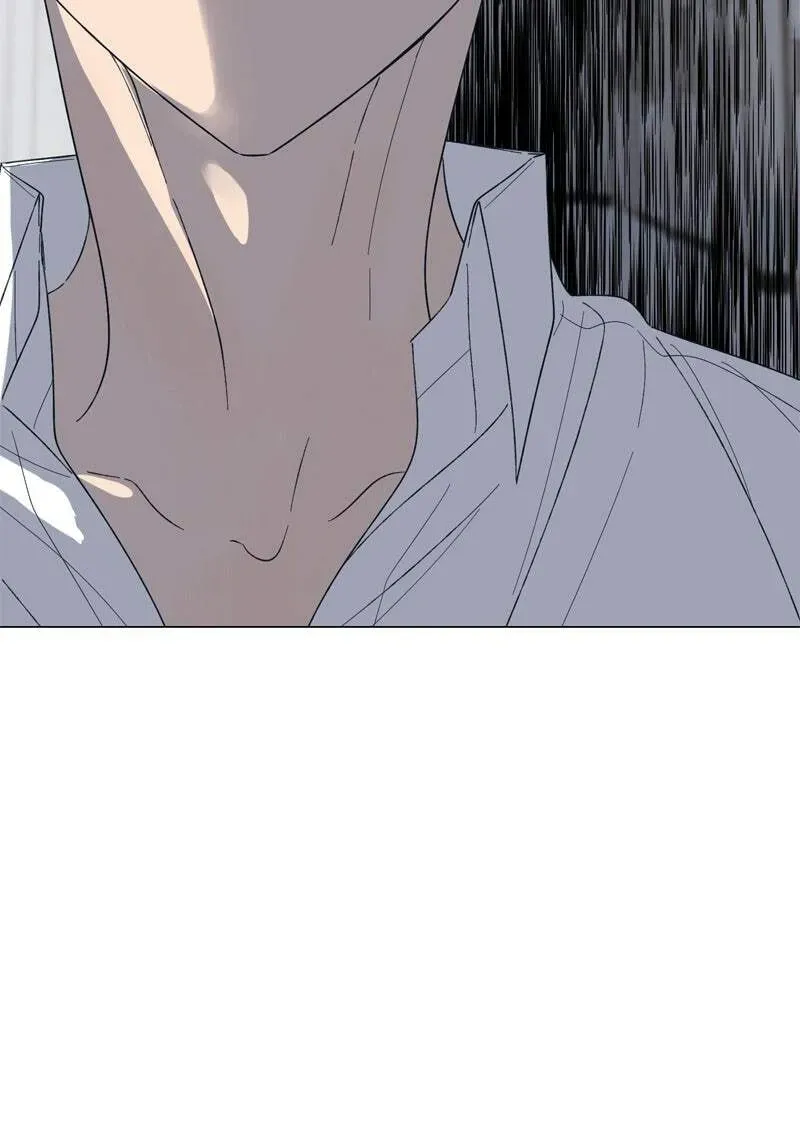 Read Moon Child chapter 3.1 image 72 on Lezhin